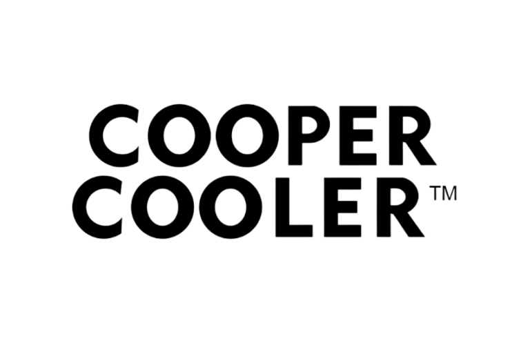 Cooper Cooler