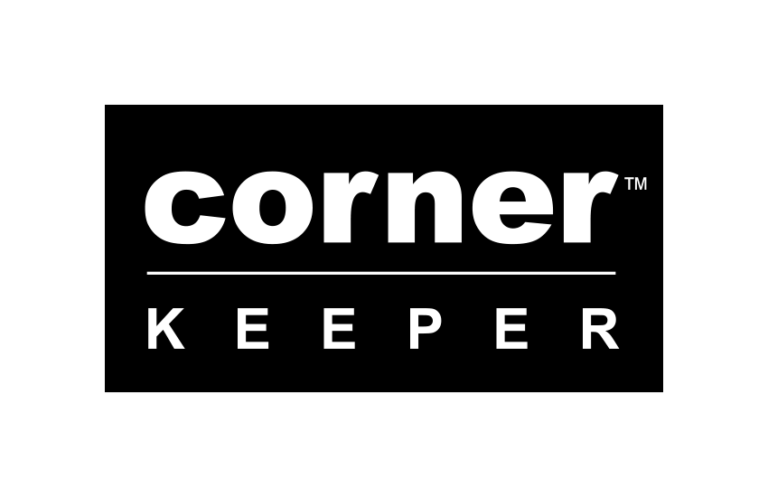 Corner Keeper