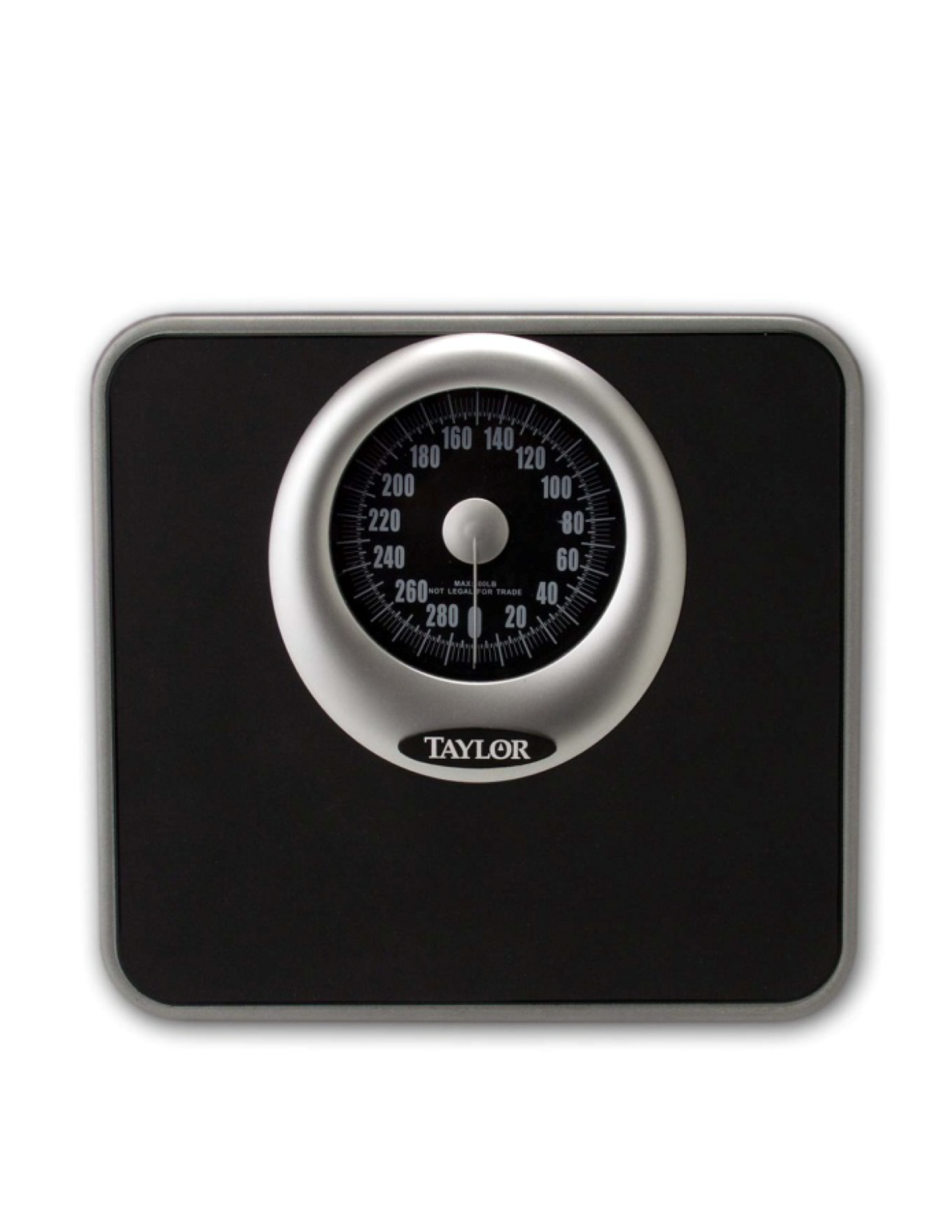 Taylor 5” Speedometer Dial Scale Synergi Global Marketing and Trading