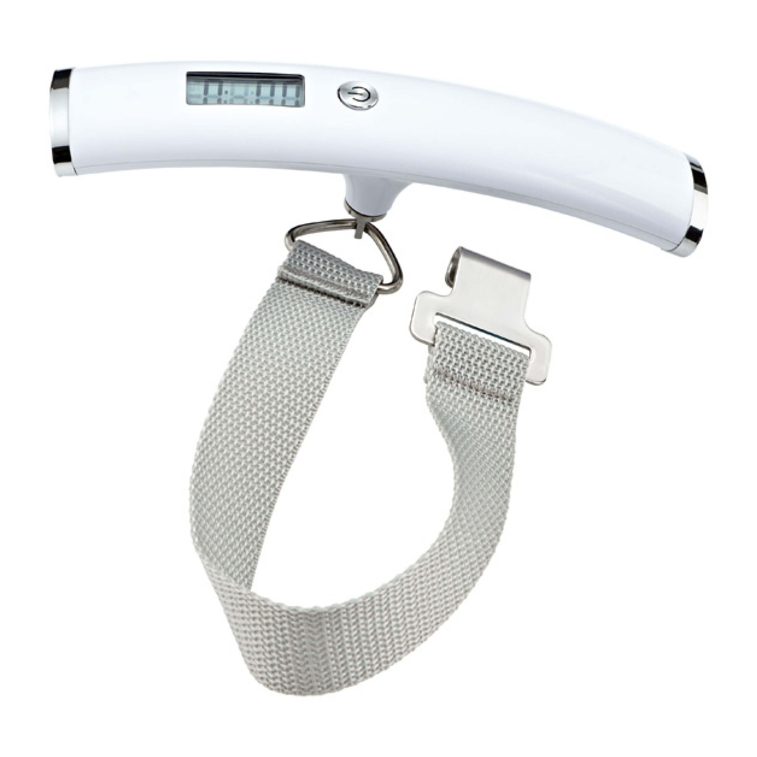 Taylor Luggage Scale Synergi Global Marketing and Trading Corp.